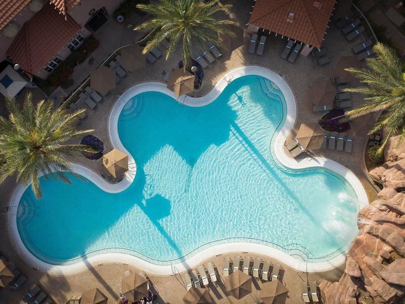 7D18131BC97340F93EDD68626A707A3D