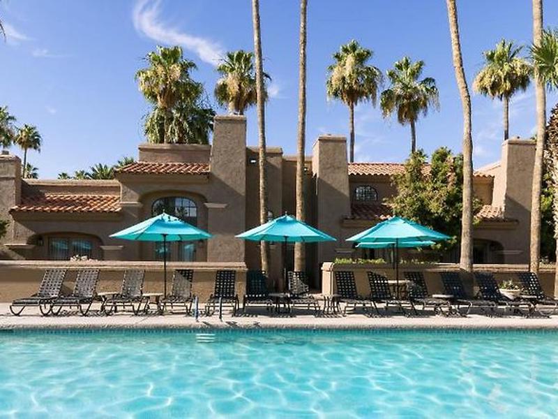 0FFC72059787F34B396ECEAC52737464