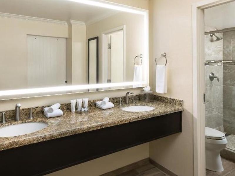 A578925CA9F932CCBB84D1CF841B2D47