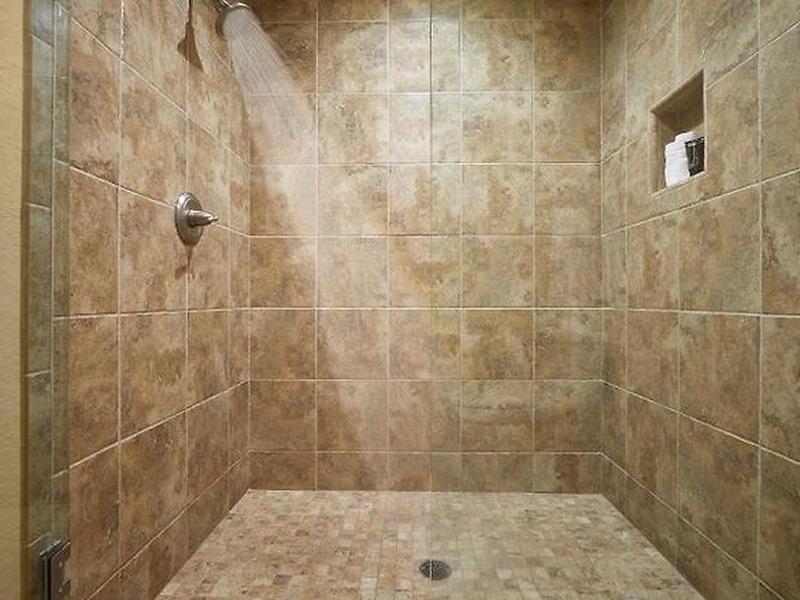 E975610957192555C7D19B7E080CF2F8