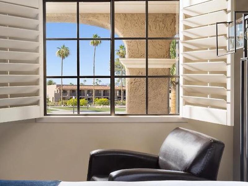 3FE52C622A7282951F06F7AD0A724A74