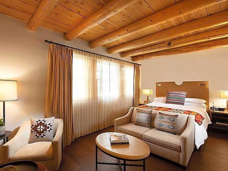 AC23BA01DF7A638984184B9E773CF147