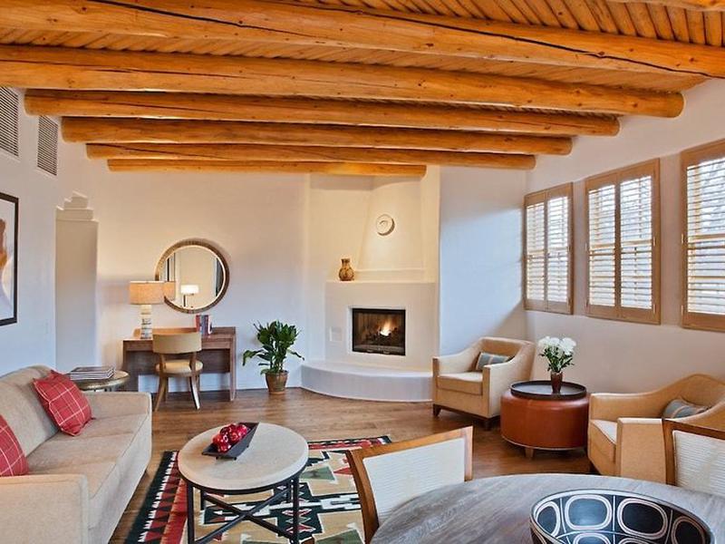 6D00D6C8EBA2B2B5E2D856525D711263