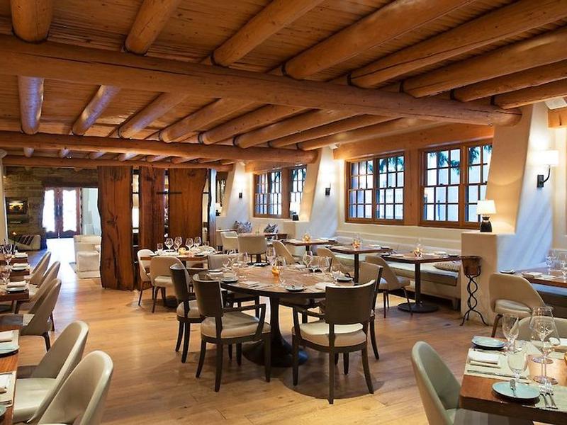 B51F25729C1DA2171EA6E84CA3233281