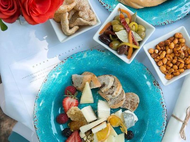 0913737B4FF4550A660F1BEC879F903C