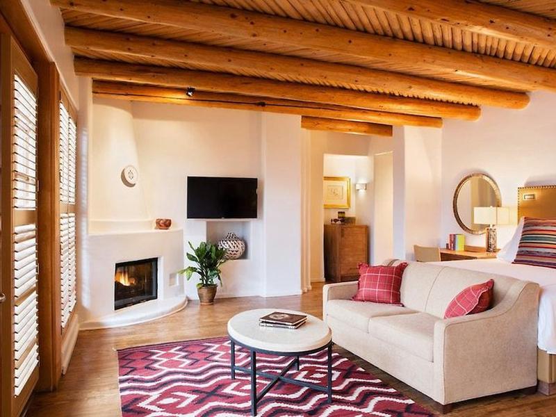 5CA694454F834C6A7C40D8CFD6107DF1