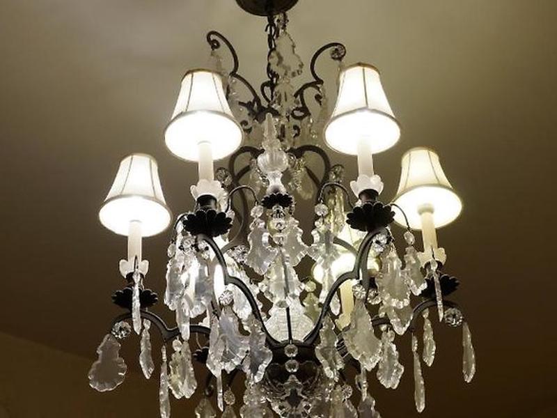 6BCDB14E27966D8F2067D4A73B8972C8