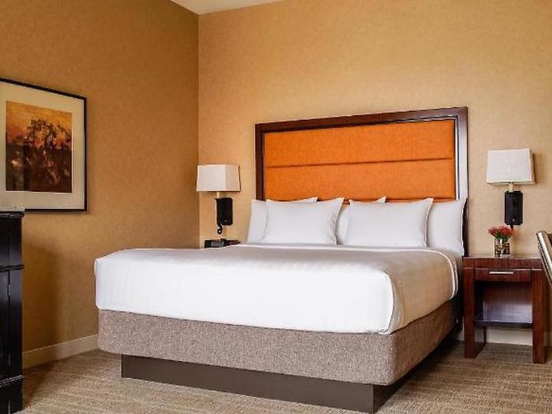 8418F11D52519142A96A6C0F7DBD585B