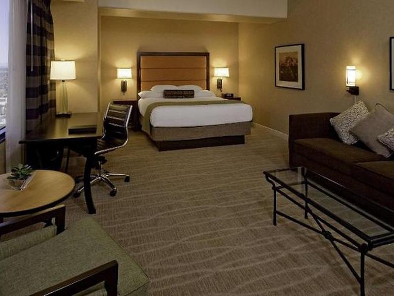 3431C2B5475C3B17DA6C3B1C1A7B2958