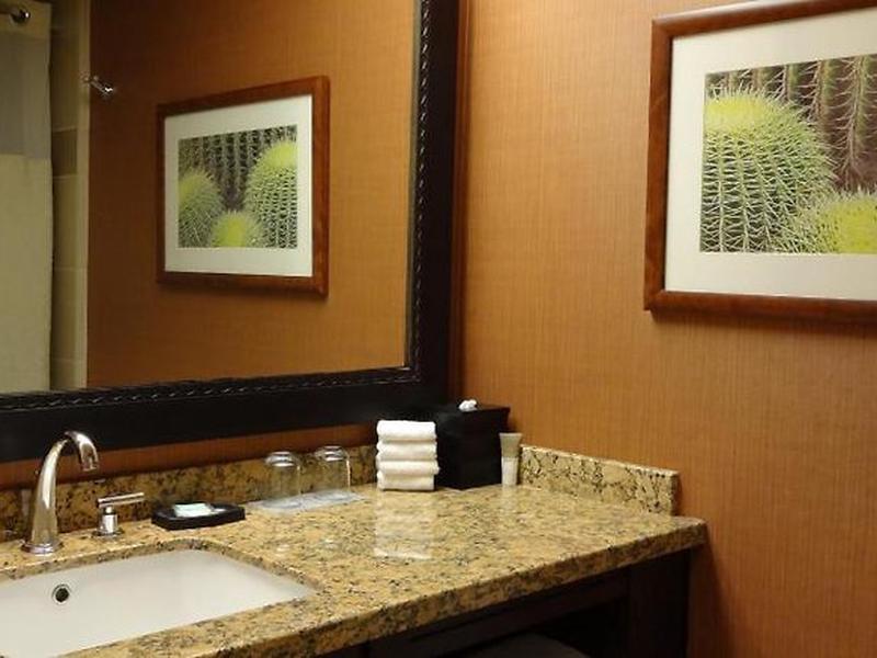 E835A37166F7A50839CCDB05EF8FAD7B