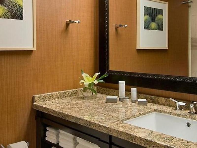 1189FE9CD74CCBAA376B1110B9E16082