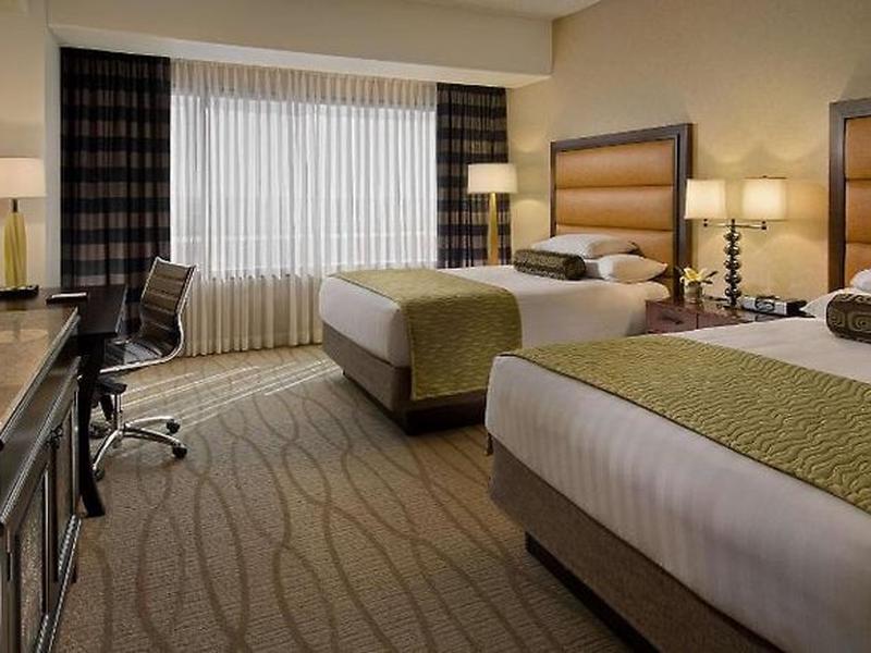 18D5041EE554FBBBC5777F35DFCB0679