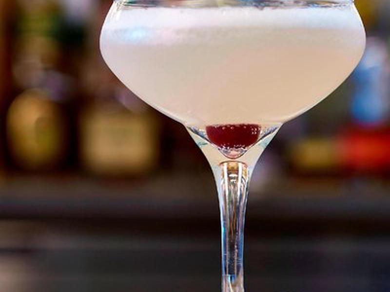 1E1C8DB2A0A7BA266061D7BB655B70E2