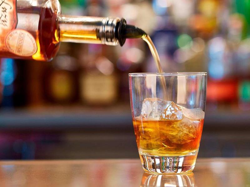 07B8E94BE3A18288AC885381921D28F8