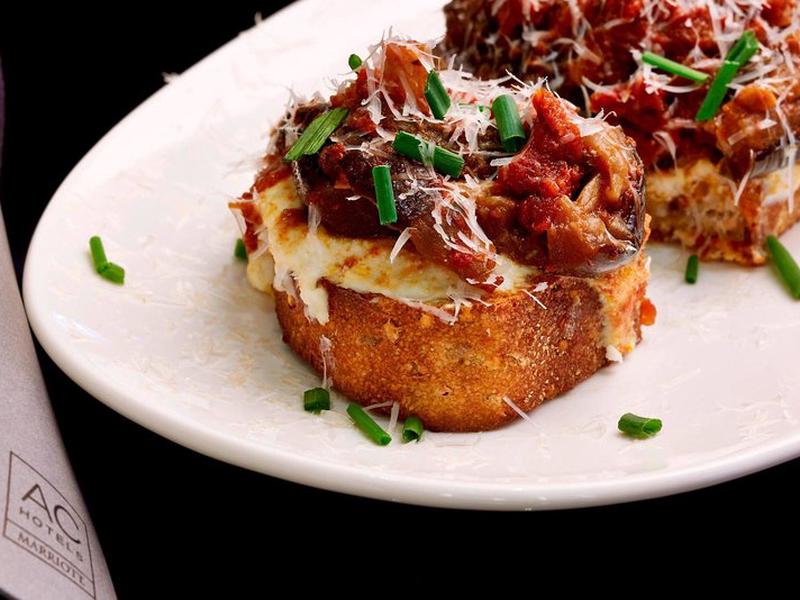 F84D6CFB81479F14A5795D8F910E1135