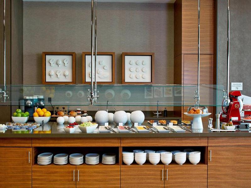 D2E38483B92AD9ECD5DC330CB843E2B7