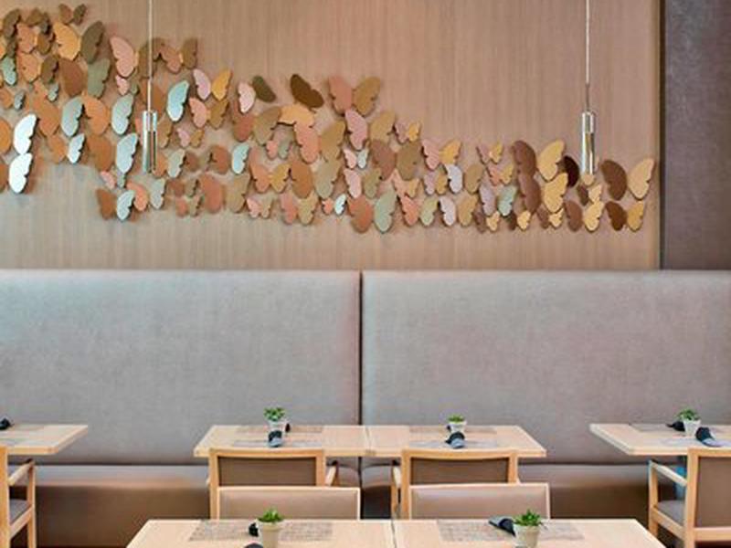 BFD11B0E87F6541E55DFEC3F2A234E5C