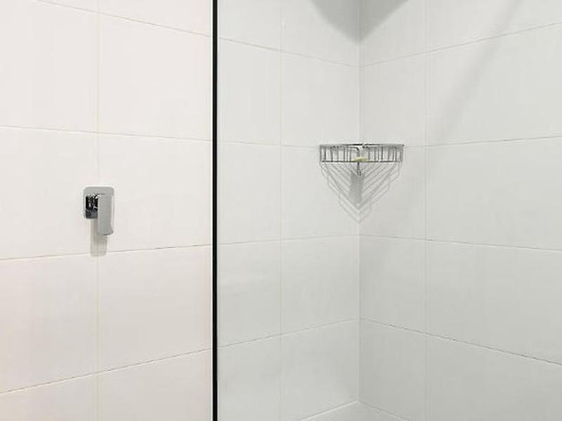 83B67CCE5A64B18E3571DF1E0220A4A7