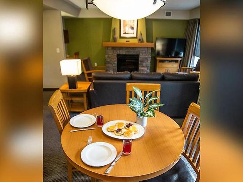 DB42519FE9AAEE5A056FA8BC6ACA1C31