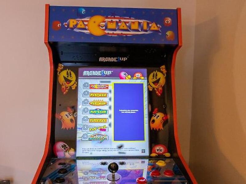 F4277DB24936B7BE23A648895A09D0A8