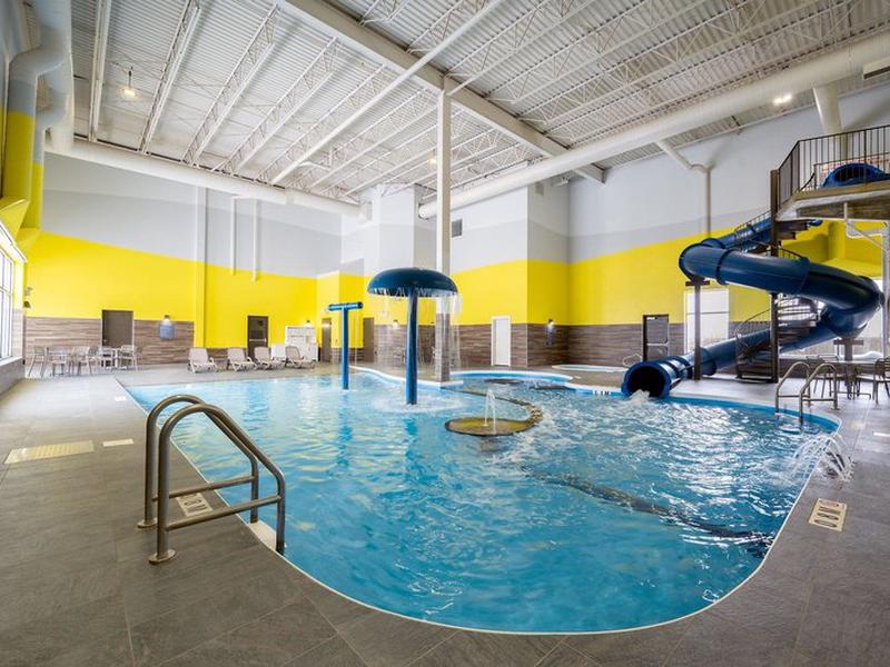 EC2DFEF45F963D37B07B72835B684816