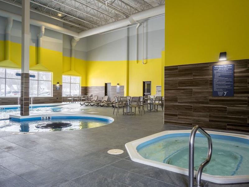 AB154859B674FC784228BA31D3757F07