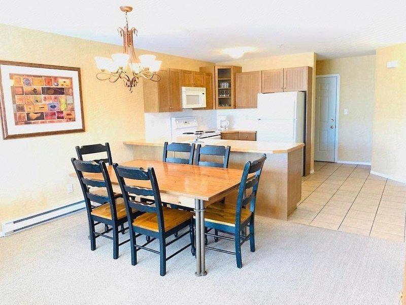 C3A57250653CBBBFE59910F82385AC36