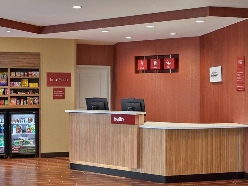 71C08A8FB6D70758E01A46597BB6D6D7