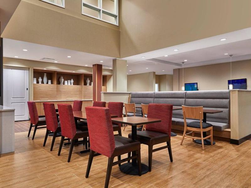 818B2512EFE643BC666EC5B24A38AF97