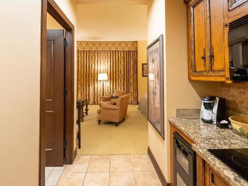 784BF98D38B13F372E5D2543B8192B40