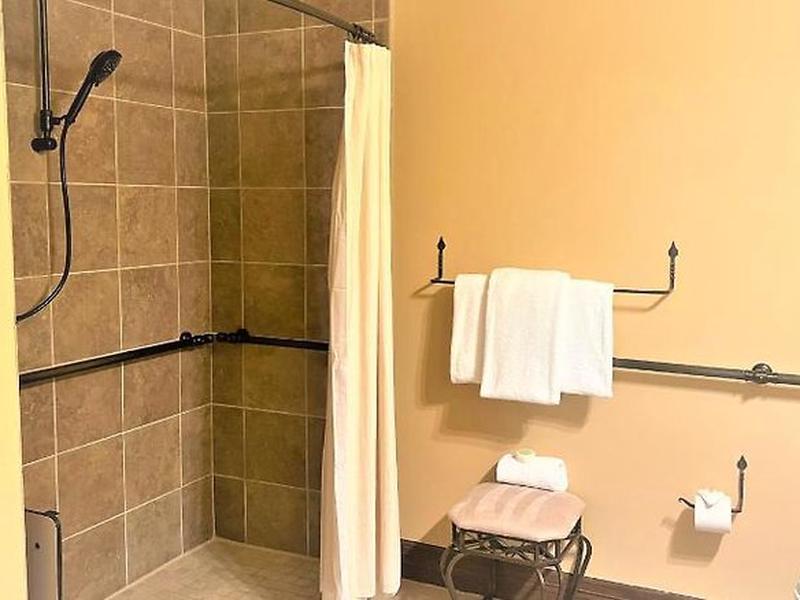 D08E52CD1BDD3C1D30C81C3213A8AE10