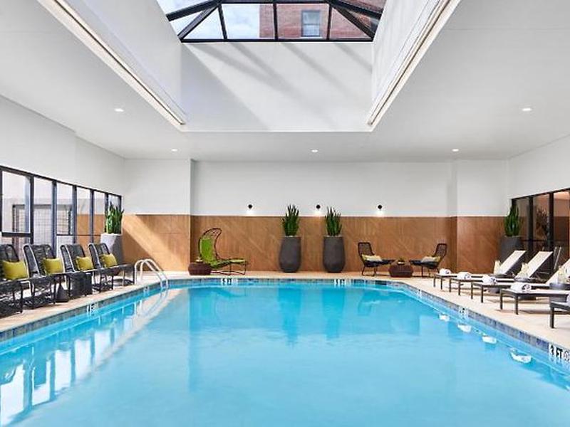 868EE96781A78A728BB93EC7AA551E1D