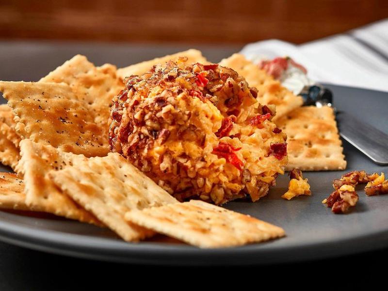 B4FD55E9E34EBCCDDDF5C1E721CC92F9