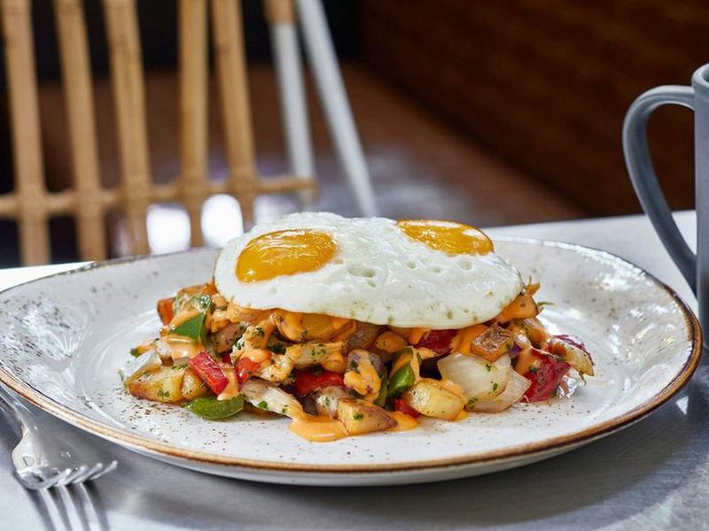 533187198A069E68051F5442C49E4DBD