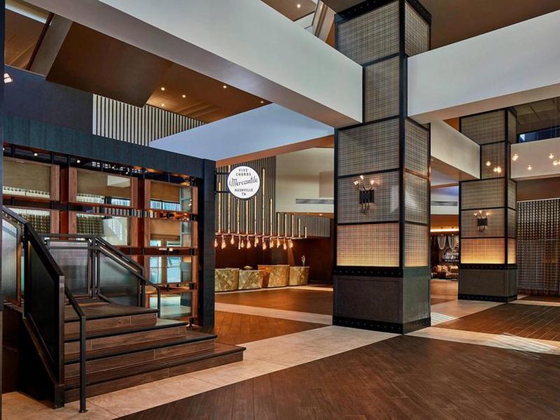 345E79BFE5FF95442E85D5016C8843B5