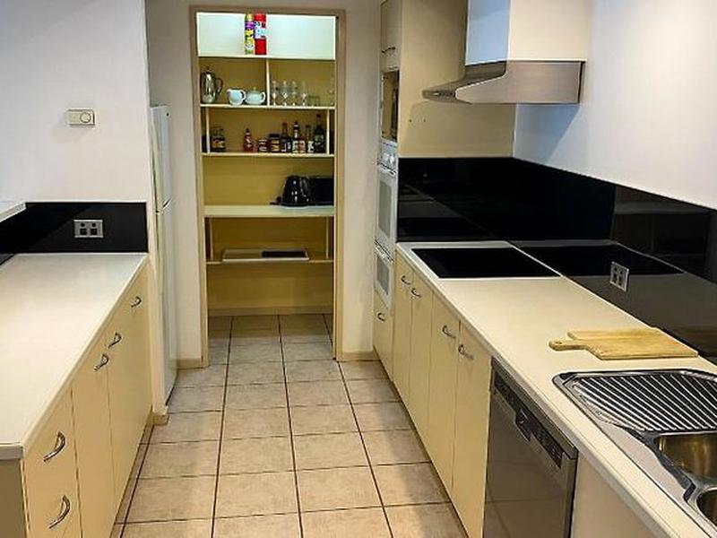 54841726A861DC007698BD35D0528BCD