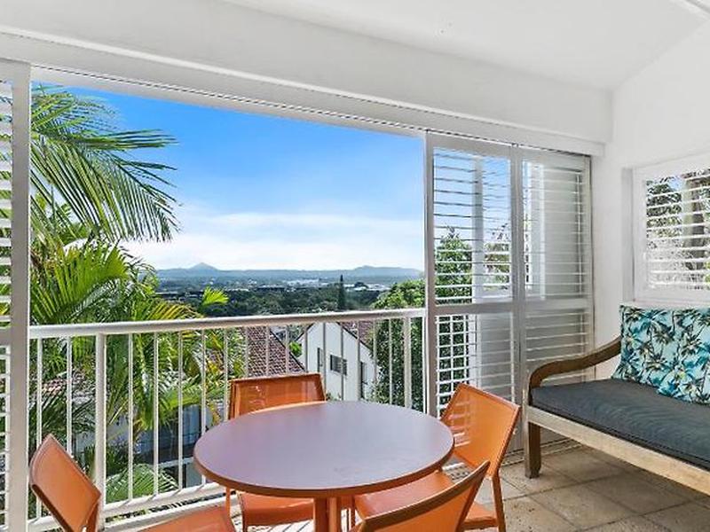 AFB3B4841E68C96C0A33702A3547BEC4