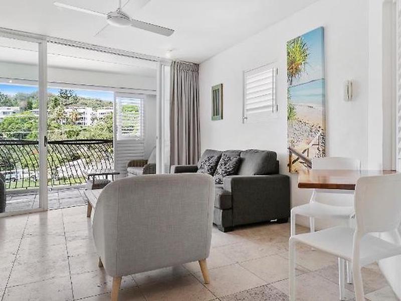 F1B7D690F19A749FC3694D69769F5A8A