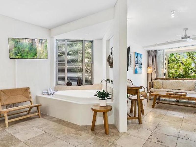 3F45A29E67F62D5E334C3B7E6A4A1BFF