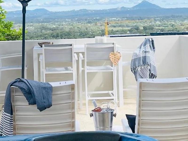 9082F211400F0F97283A681DA09E33FB