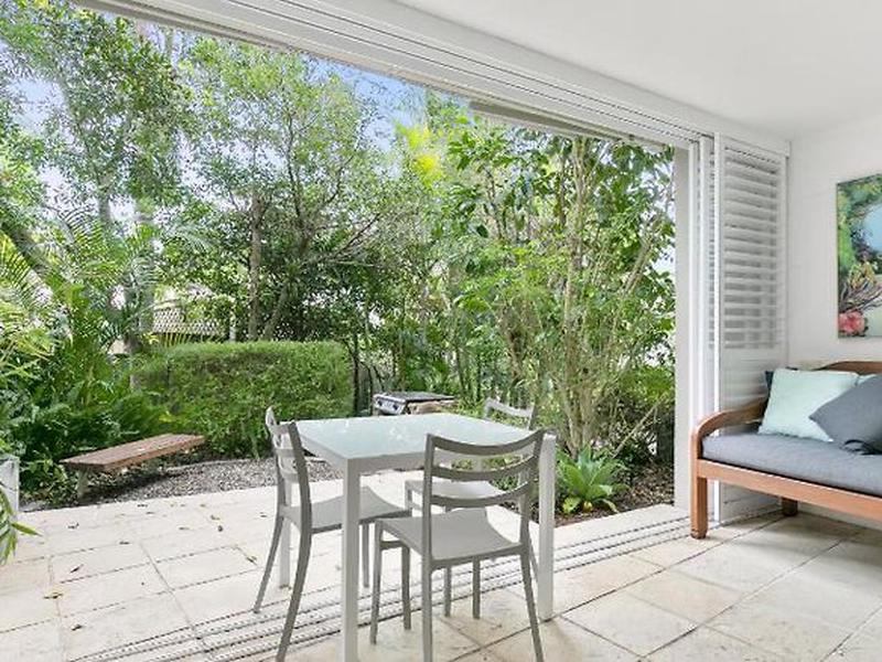 7E0FA5422B9316E4380B4B36E9F15FE2