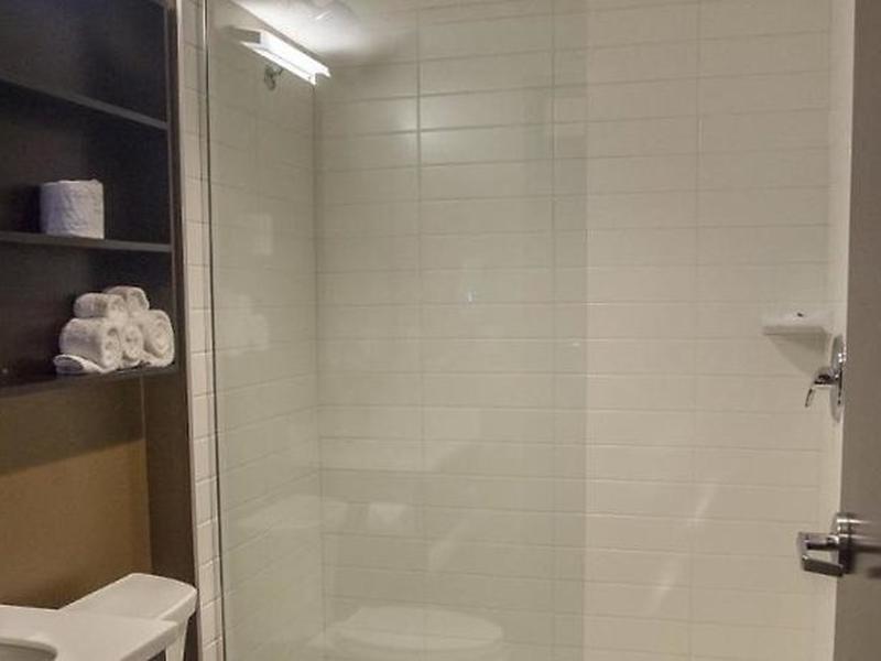 9D3477B06401938F9D1C097EFFF8D9C3