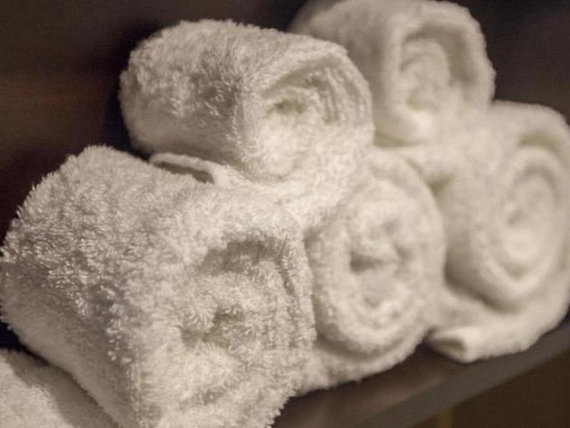 8549A266BEFECC89E8DEE5B433FBD4BF