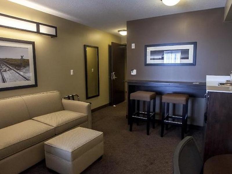 C8F35DB272A803BA7C0BCF725F299CBD