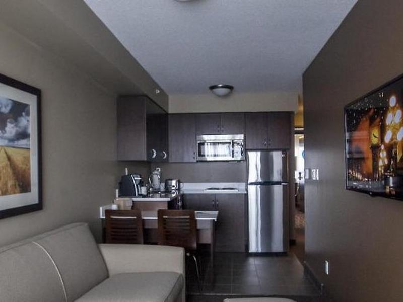 F807973AABDEF067B6741D6464899F0E