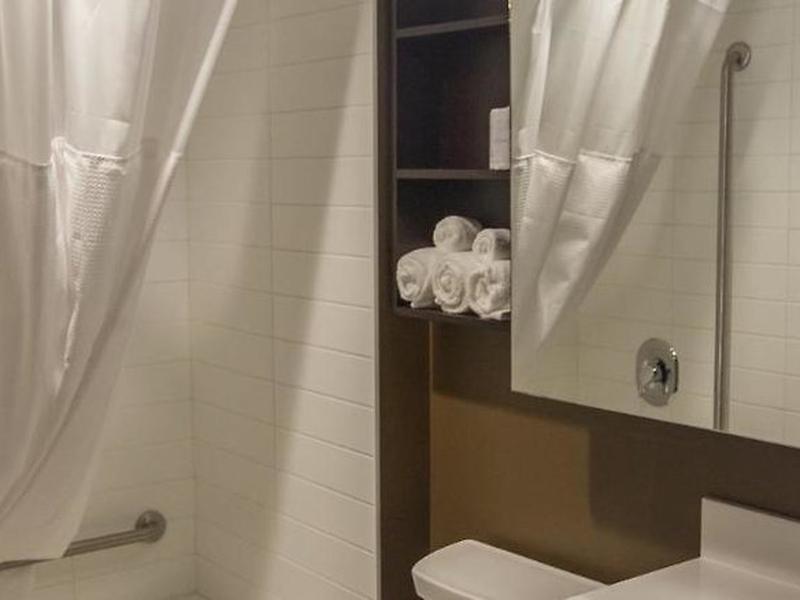 D8E34EAF14FC21F5814129DB73536851