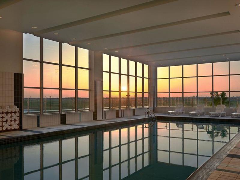 FD054957450600B9543628306998E707