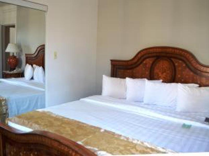 82E2829D21196E5CFFC27DCB33D09A7C