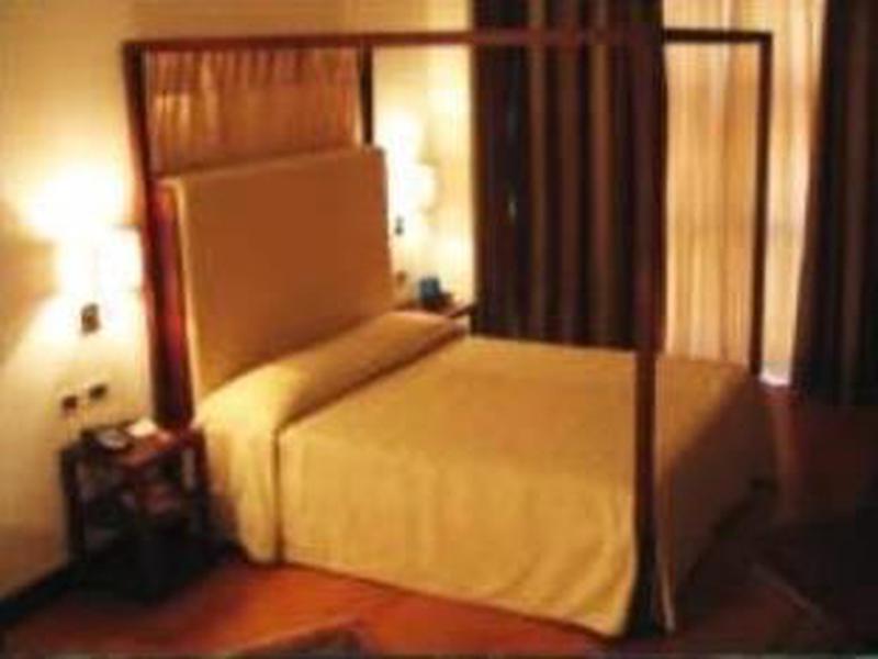 1AD96ACA3D8D991B43957A2996F693F6