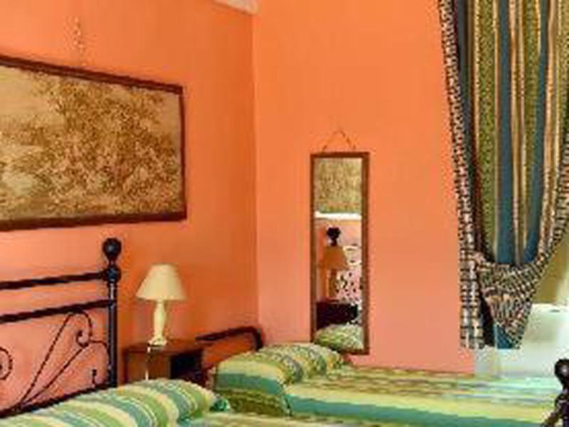 5F892C829C8A94953A76F0924F51E89B